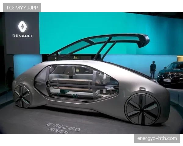 赖斯赛场风格华丽蜕变,化身进攻引擎表现抢眼 赖斯赛场风格华丽蜕变,化身进攻引擎表现抢眼