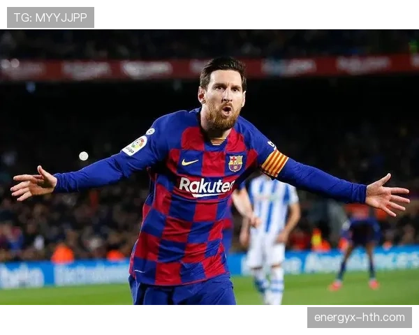 本赛季足球明星榜单出炉：梅西强势登顶，焕发新生引关注