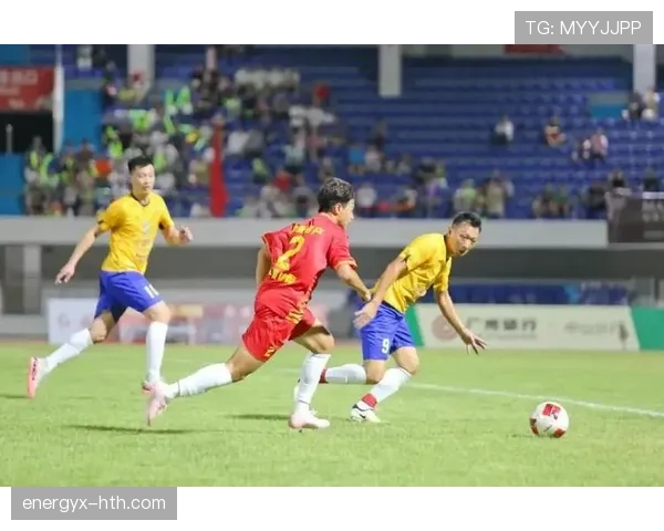 本周末足球盛宴来袭：多场焦点对决点燃绿茵激情