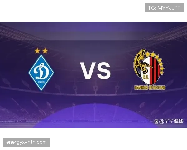 新赛季欧冠联赛转播平台揭晓,球迷速览赛事直播指南 新赛季欧冠联赛转播平台揭晓,球迷速览赛事直播指南