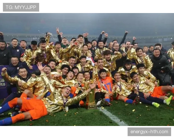 山东泰山双冠加冕，实力绽放开启辉煌新征程