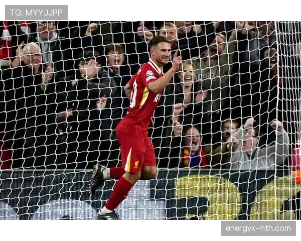 萨拉赫忆切尔西低谷:逆境重生开启传奇崛起 萨拉赫忆切尔西低谷:逆境重生开启传奇崛起