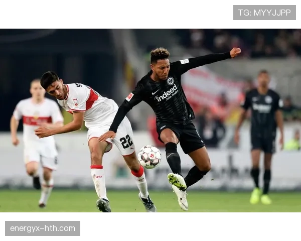 德甲新赛季引援解析：新援加盟如何提升球队整体实力