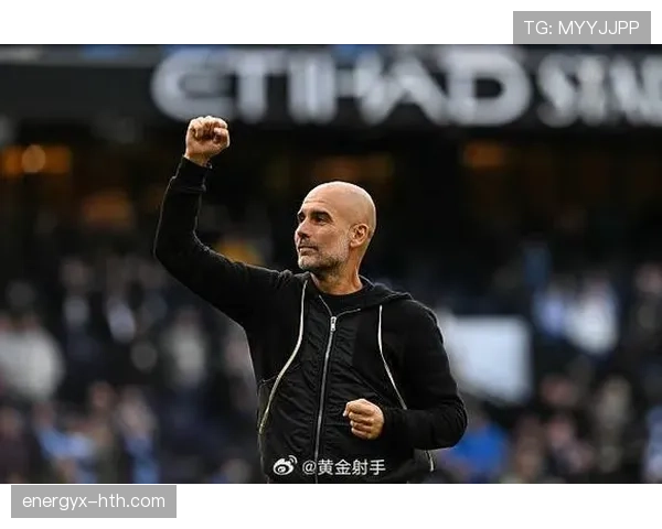 英超年度最佳教练评选在即，新晋领军人物备受瞩目