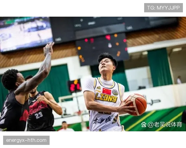 塔利亚菲科助攻亮眼，状态回暖助球队重燃胜利希望