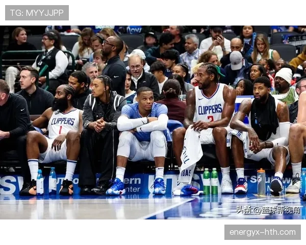 恩里克重塑球队精神文化,凝聚力驱动战斗力持续提升 恩里克重塑球队精神文化,凝聚力驱动战斗力持续提升