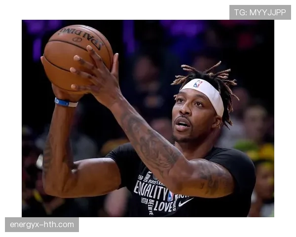 维特斯阵容焕新迎新星，未来表现备受期待