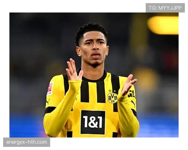 贝林厄姆转会费创历史新高，彰显足球市场竞争力持续攀升