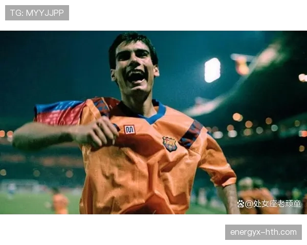 瓜迪奥拉反压迫理念引领战术革新,技术与韧性双轮驱动球队竞争力跃升 瓜迪奥拉反压迫理念引领战术革新,技术与韧性双轮驱动球队竞争力跃升