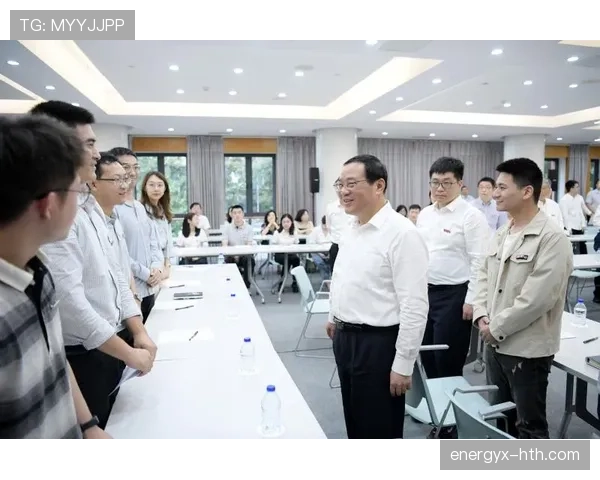 斯图加特中路渗透策略：重塑城市交通与商业格局的新路径