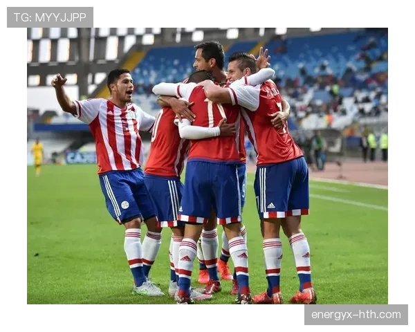 巴拉圭队强势崛起，国际足坛瞩目其亮眼表现