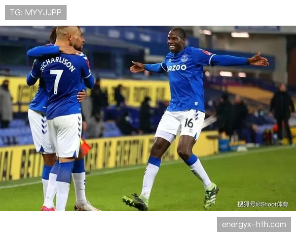 安特卫普球员表现抢眼，赛季初状态回暖引关注