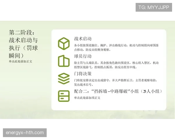 汉堡战术揭秘：现代足球如何通过精密布局夺取战略优势