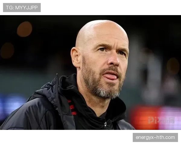 滕哈赫战术革新显成效，曼联强势复苏迈向巅峰