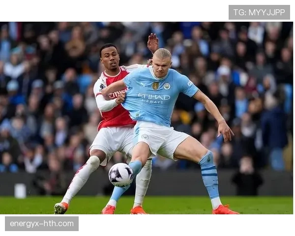 曼城利物浦争冠局势再生波澜，状态回升点燃球迷热议