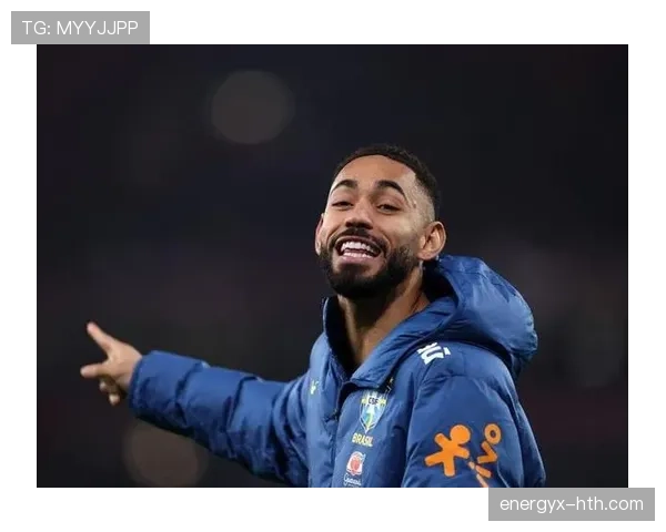 库尼亚状态回暖助球队斩获关键胜利