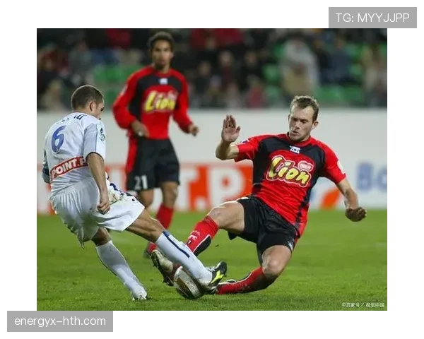 梅赫伦边路进攻复苏，助力球队战绩稳步提升