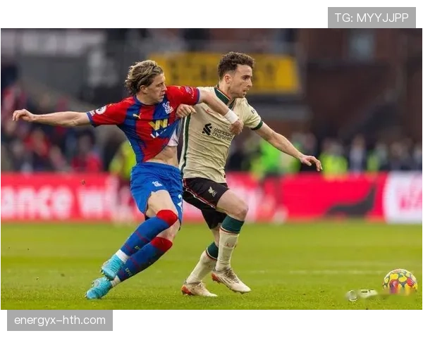 欧国联成战术练兵场：欧洲劲旅借力备战2026世界杯预选赛