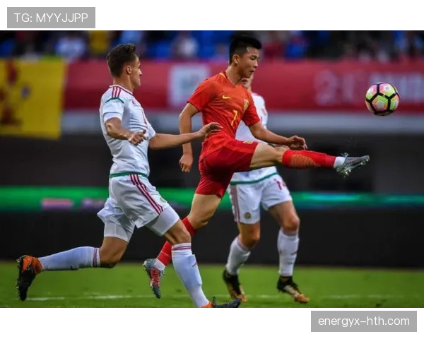 金玟哉状态回暖，庆州水力新星闪耀赛场引期待