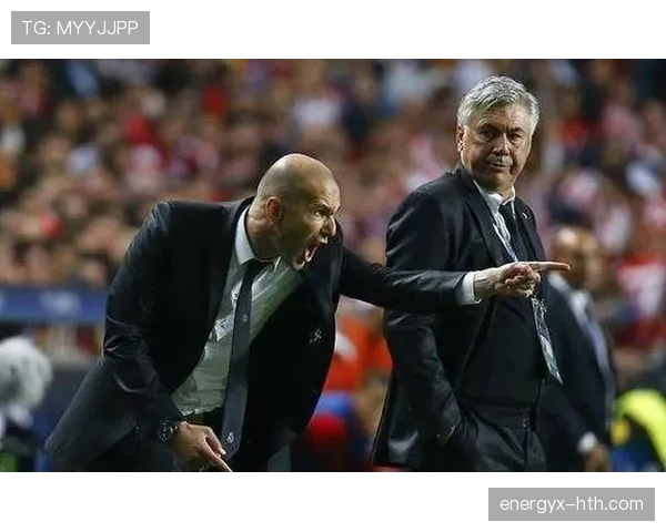 安切洛蒂创新战术展示中锋角色全新实现的潜在影响分析