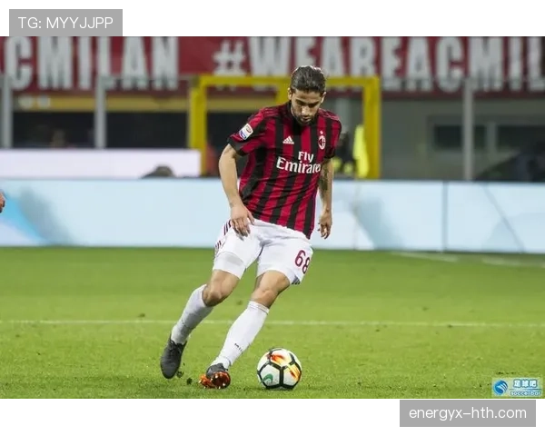 特拉布宗体育进行战术调整，状态回暖或为新赛季带来突破机遇