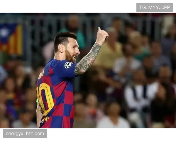 格拉纳达本赛季定位球表现稳健，防守与进攻效率持续提升