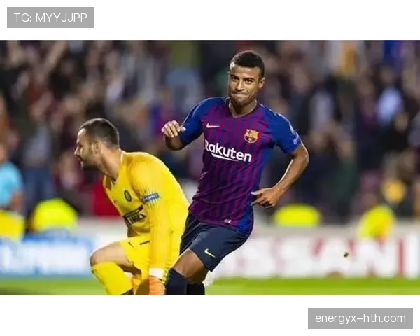 拉菲尼亚青训成长历程与早期发展解析