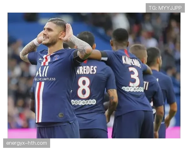 欧本反击效率 欧本反击效率