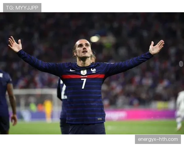 格列兹曼本赛季表现如何？数据与状态全面解析