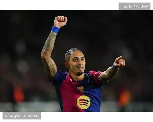 拉菲尼亚：巴西国家队边路主力竞争分析