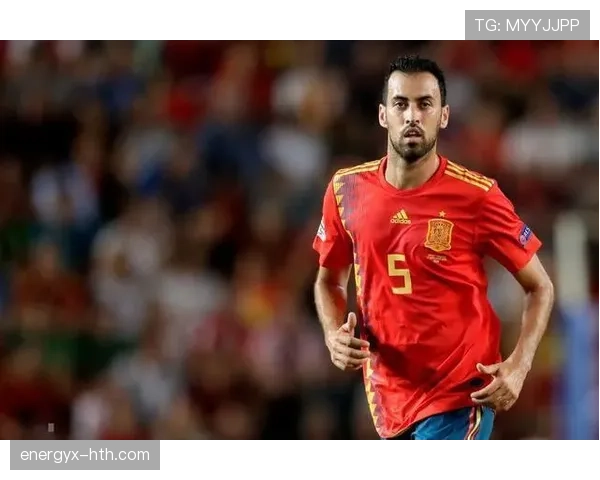 格里马尔多左路攻防表现稳健，入选西班牙国家队近期名单