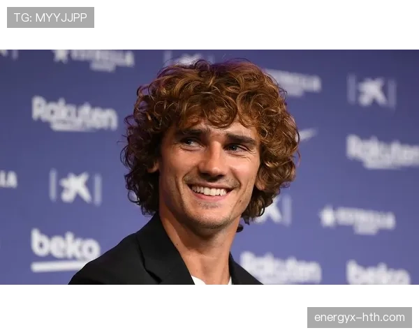 格列兹曼与梅西不兼容问题在哪?战术共存与角色适配的深层分析 格列兹曼与梅西不兼容问题在哪?战术共存与角色适配的深层分析