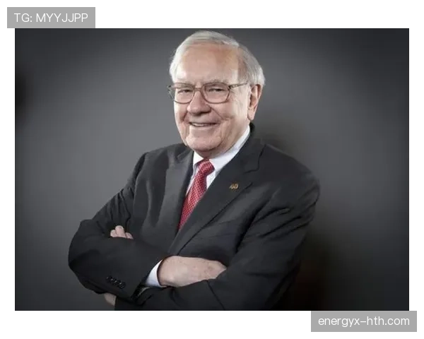 恩佐是否被低估?战术价值与实际表现差距分析 恩佐是否被低估?战术价值与实际表现差距分析