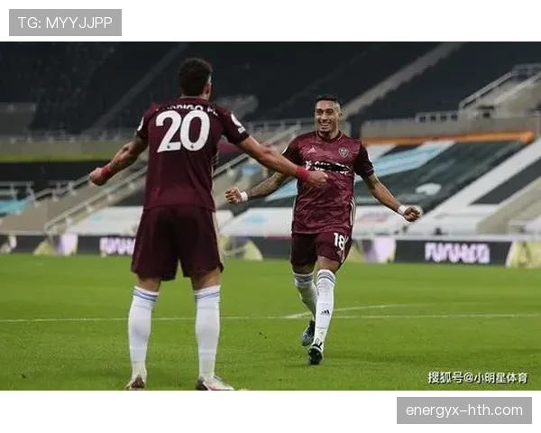 拉菲尼亚上限有限？战术角色与进攻效率分析