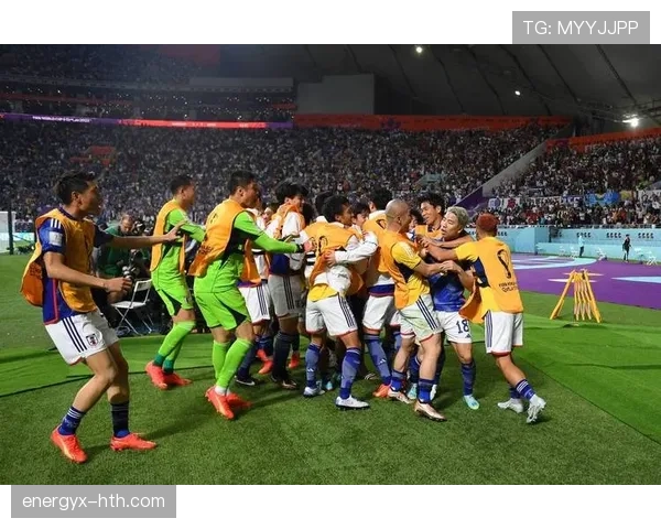 巴黎圣日耳曼中场失控问题显现，比赛节奏难以掌控影响进攻组织