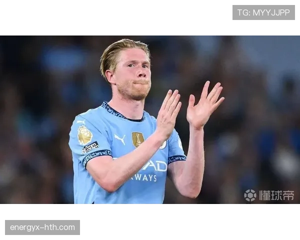 德布劳内转会那不勒斯始末解析 德布劳内转会那不勒斯始末解析