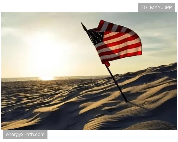 拉贾·朗多挡拆突破提升组织效率，助力球队关键时刻稳住局势