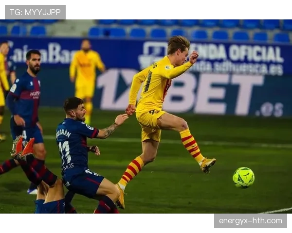 巴萨关键战表现波动，对赛季走势稳定性带来阶段性考验