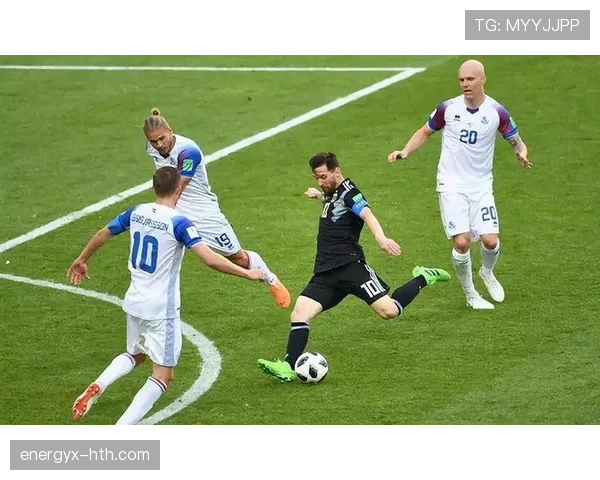 加纳队2026世界杯阵容前瞻：非洲黑马能否再现2010年四强奇迹