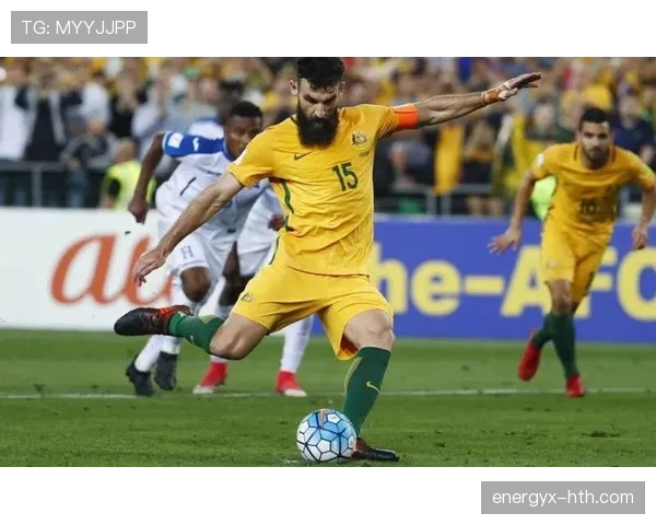 阿尔及利亚能否突围2026世界杯？赛程难度与出线前景分析