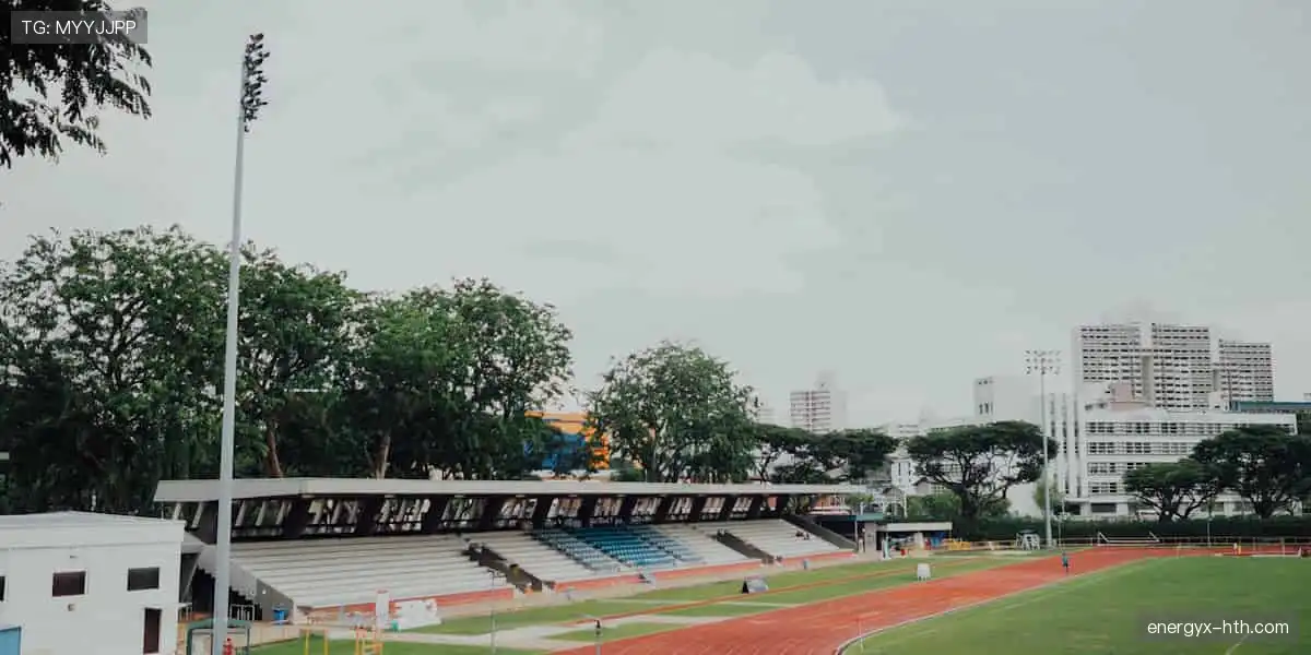 珍藏热爱，从这里开始！🎁🌟